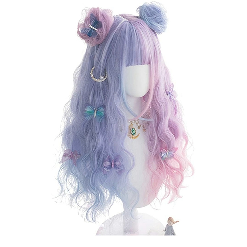 Wig